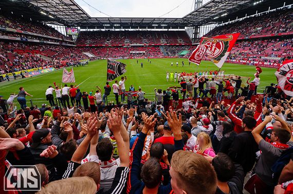 1. FC Köln vs FC Erzgebirge Aue (3-1) (23)