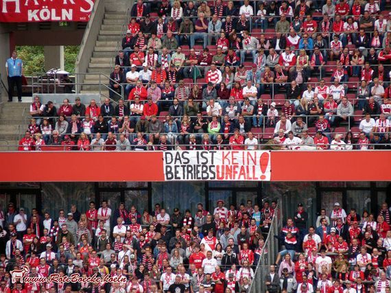1. FC Köln vs FC Erzgebirge Aue (3-1) (25)