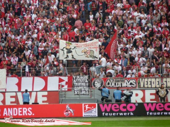 1. FC Köln vs FC Erzgebirge Aue (3-1) (26)