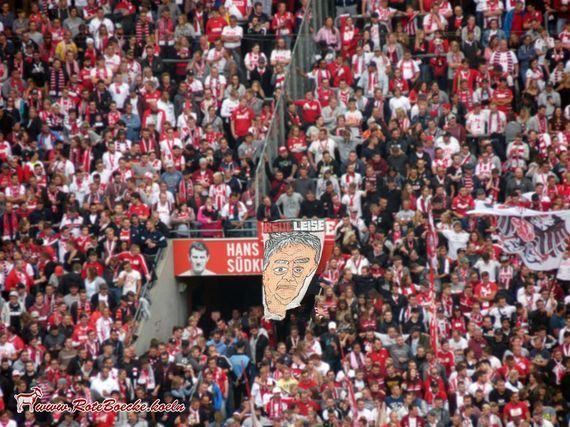 1. FC Köln vs FC Erzgebirge Aue (3-1) (28)