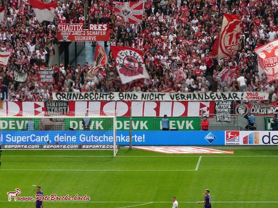 1. FC Köln vs FC Erzgebirge Aue (3-1) (29)