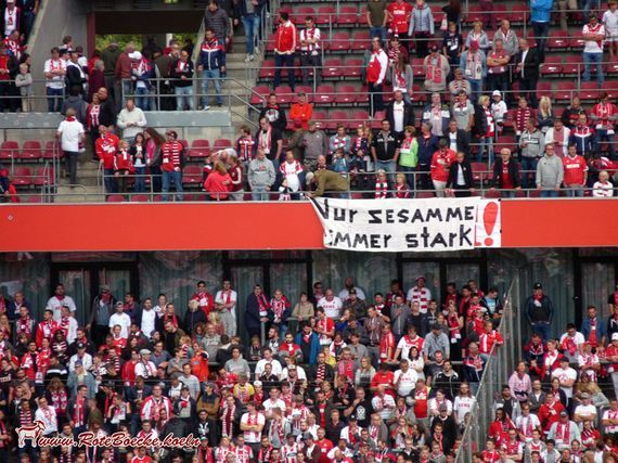 1. FC Köln vs FC Erzgebirge Aue (3-1) (30)