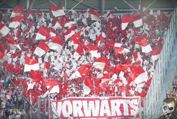 Dynamo Dresden vs 1. FC Köln (3-0) (5)