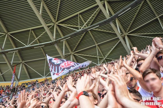 Dynamo Dresden vs 1. FC Köln (3-0) (8)