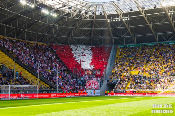 Dynamo Dresden vs 1. FC Köln (3-0) (11)