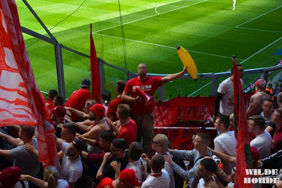 Dynamo Dresden vs 1. FC Köln (3-0) (23)