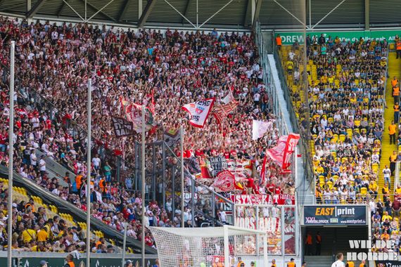 Dynamo Dresden vs 1. FC Köln (3-0) (24)