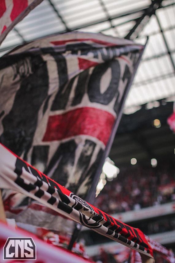 1. FC Köln vs SV Darmstadt 98 (1-2) (7)