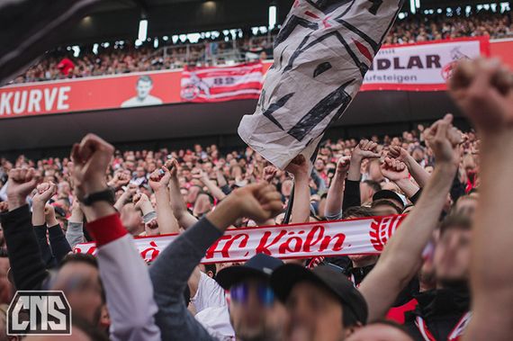1. FC Köln vs SV Darmstadt 98 (1-2) (8)