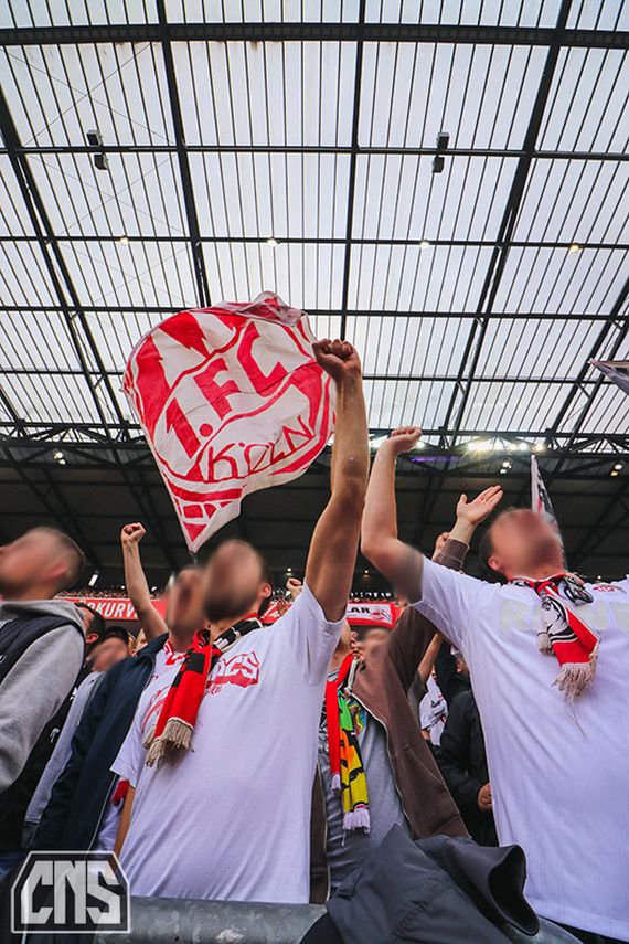 1. FC Köln vs SV Darmstadt 98 (1-2) (11)
