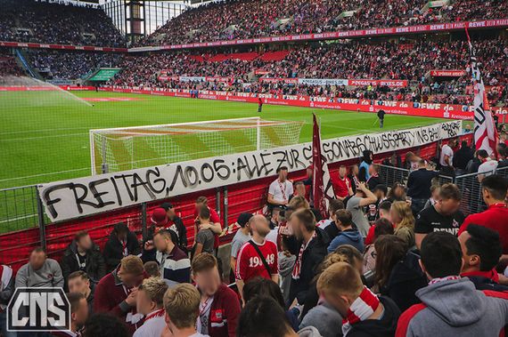 1. FC Köln vs SV Darmstadt 98 (1-2) (13)