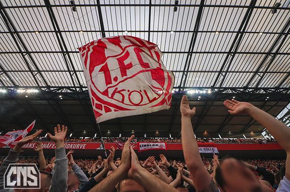 1. FC Köln vs SV Darmstadt 98 (1-2) (14)