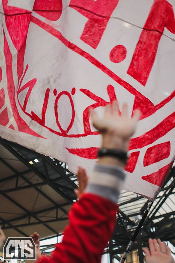 1. FC Köln vs SV Darmstadt 98 (1-2) (15)