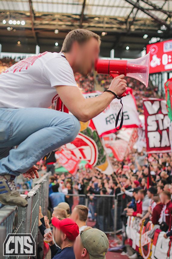 1. FC Köln vs SV Darmstadt 98 (1-2) (16)
