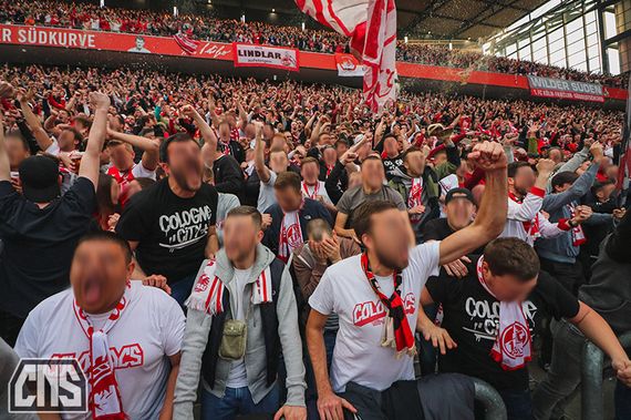 1. FC Köln vs SV Darmstadt 98 (1-2) (17)