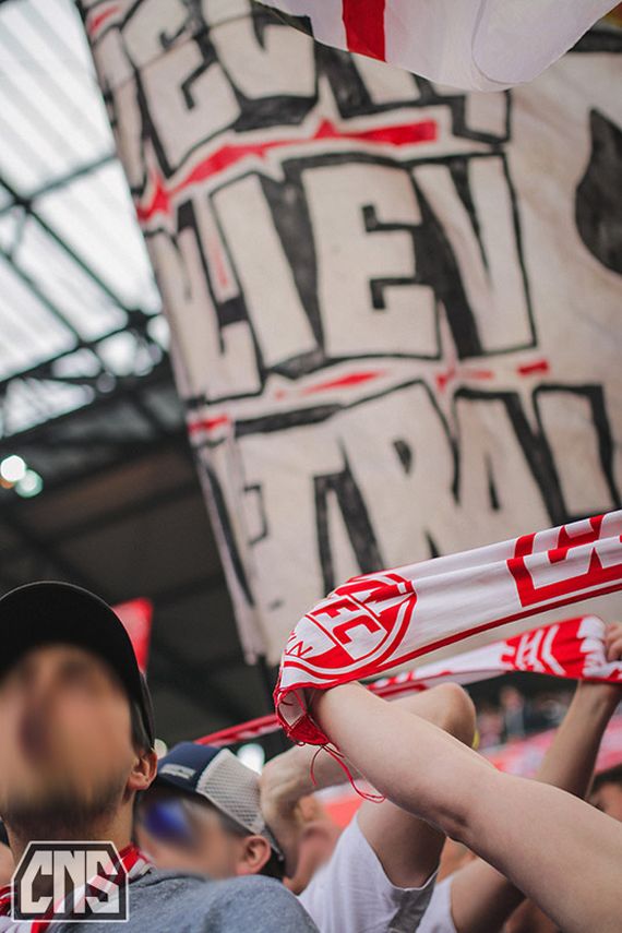 1. FC Köln vs SV Darmstadt 98 (1-2) (18)