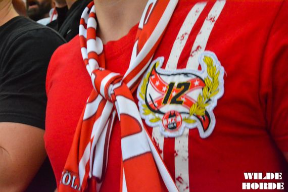 1. FC Köln vs SV Darmstadt 98 (1-2) (20)