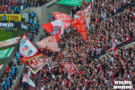 1. FC Köln vs SV Darmstadt 98 (1-2) (21)