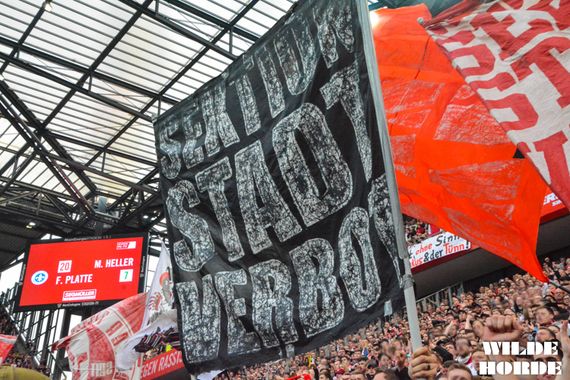 1. FC Köln vs SV Darmstadt 98 (1-2) (22)