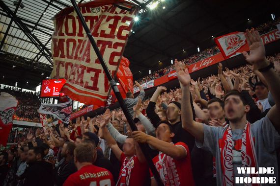 1. FC Köln vs SV Darmstadt 98 (1-2) (23)