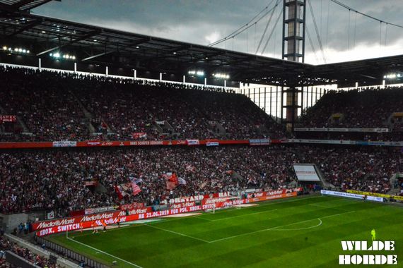 1. FC Köln vs SV Darmstadt 98 (1-2) (25)