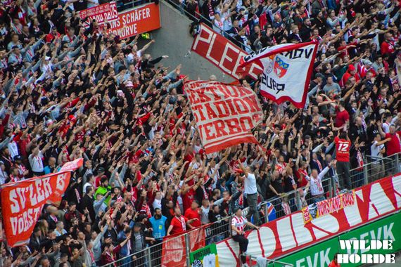 1. FC Köln vs SV Darmstadt 98 (1-2) (27)