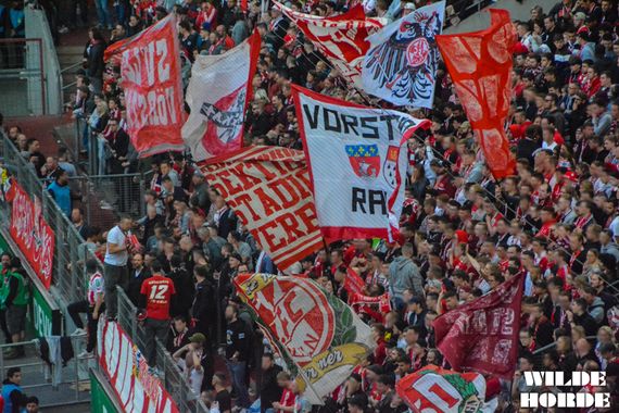 1. FC Köln vs SV Darmstadt 98 (1-2) (29)