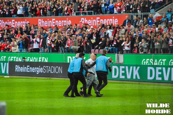 1. FC Köln vs SV Darmstadt 98 (1-2) (30)