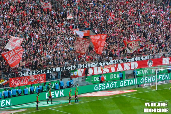 1. FC Köln vs SSV Jahn Regensburg (3-5) (14)