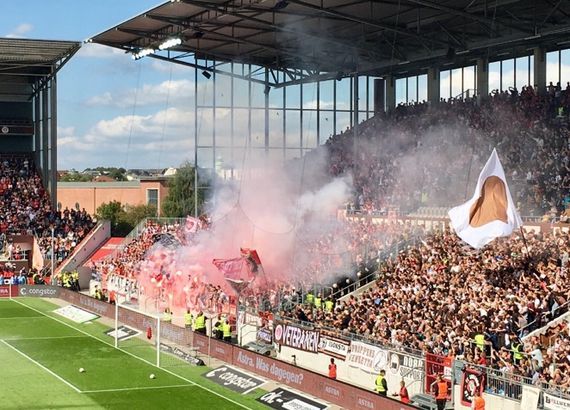 FC St. Pauli vs 1. FC Köln (3-5) (3)