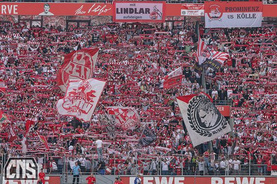 1. FC Köln vs SC Paderborn (3-5) (1)