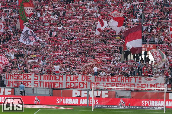 1. FC Köln vs SC Paderborn (3-5) (2)