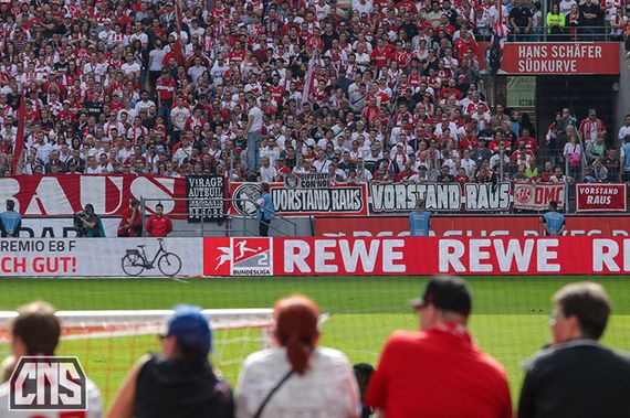 1. FC Köln vs SC Paderborn (3-5) (7)