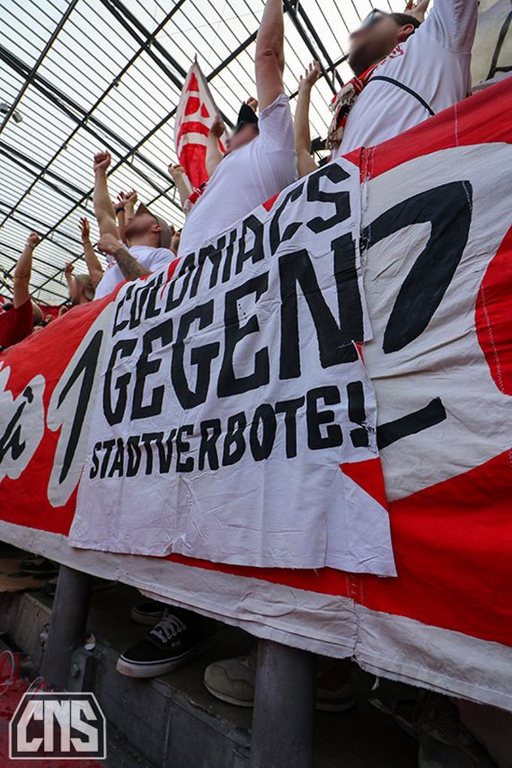 1. FC Köln vs SC Paderborn (3-5) (9)