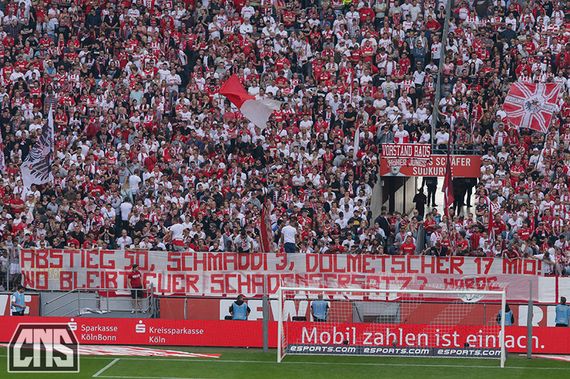 1. FC Köln vs SC Paderborn (3-5) (11)