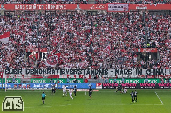 1. FC Köln vs SC Paderborn (3-5) (13)