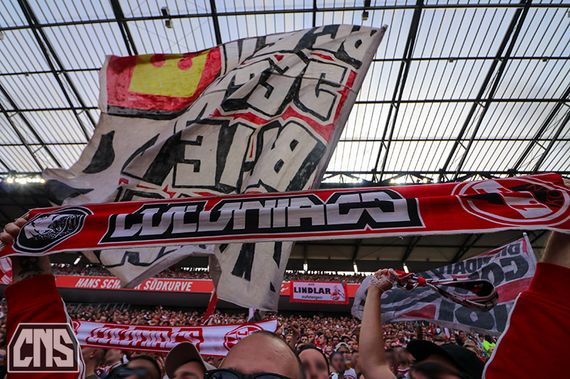 1. FC Köln vs SC Paderborn (3-5) (16)