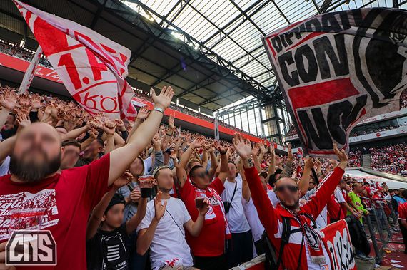 1. FC Köln vs SC Paderborn (3-5) (18)