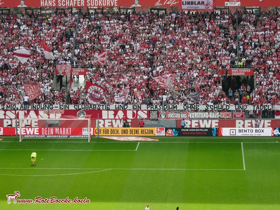 1. FC Köln vs SC Paderborn (3-5) (25)