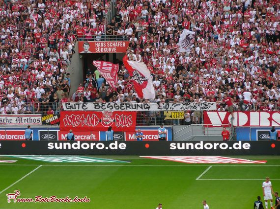 1. FC Köln vs SC Paderborn (3-5) (29)