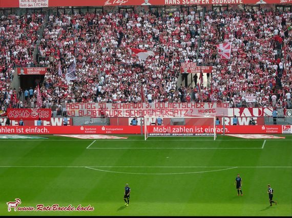 1. FC Köln vs SC Paderborn (3-5) (30)