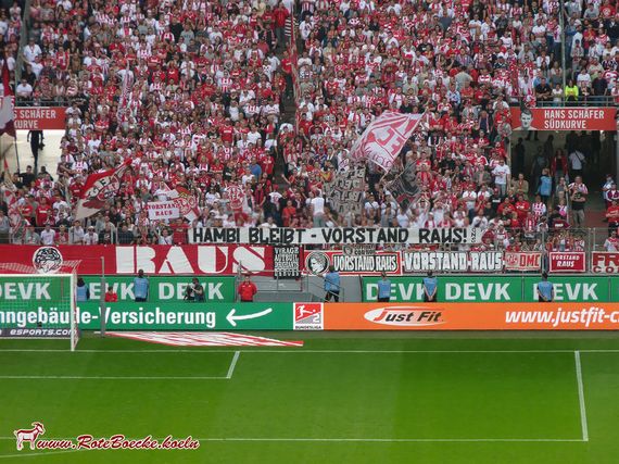 1. FC Köln vs SC Paderborn (3-5) (31)