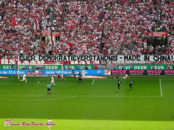 1. FC Köln vs SC Paderborn (3-5) (32)
