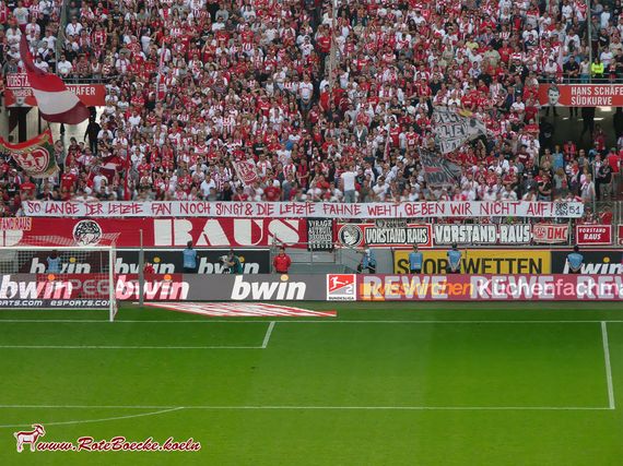 1. FC Köln vs SC Paderborn (3-5) (35)