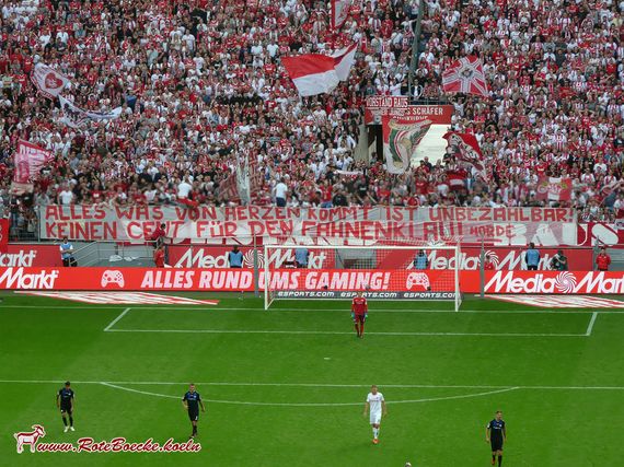 1. FC Köln vs SC Paderborn (3-5) (36)