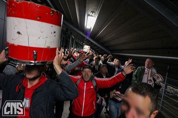 SV Sandhausen vs 1. FC Köln (0-2) (29)