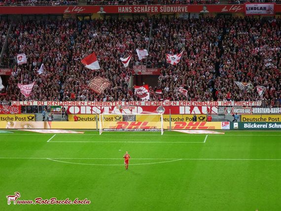 1. FC Köln vs FC Ingolstadt 04 (2-1) (4)