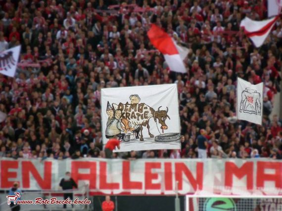 1. FC Köln vs FC Ingolstadt 04 (2-1) (5)