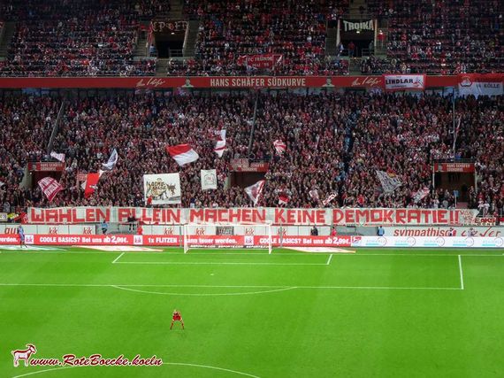 1. FC Köln vs FC Ingolstadt 04 (2-1) (6)