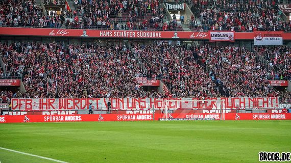 1. FC Köln vs FC Ingolstadt 04 (2-1) (8)